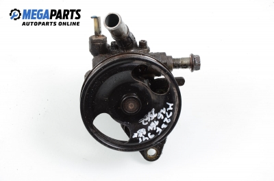 Power steering pump for Mazda 323 (BA) 1.6 16V, 88 hp, hatchback, 5 doors, 1994