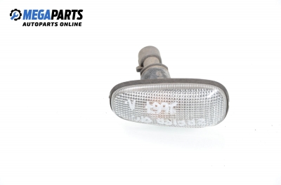 Blinker for Opel Zafira A 1.8 16V, 125 hp, 2001, position: left