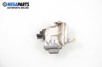 Actuator încuietoare ușă pentru Volkswagen Passat 1.9 TDI, 90 cp, combi, 1996