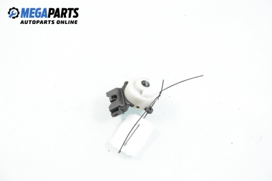 Ignition switch connector for Mitsubishi Galant VIII 2.4 GDI, 150 hp, station wagon automatic, 1999