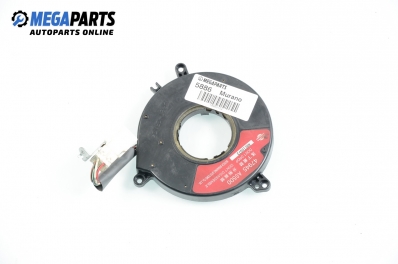 Senzor volan pentru Nissan Murano 3.5 4x4, 234 cp automat, 2005 № 47945 AS500