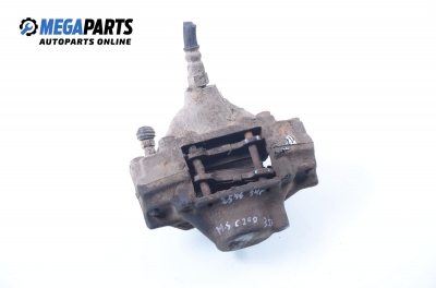 Caliper for Mercedes-Benz C W202 2.0 D, 75 hp, sedan, 1994, position: rear - right