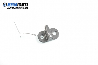 Tür verrieglung  für Mercedes-Benz C-Klasse 203 (W/S/CL) 3.2, 218 hp, combi automatik, 2001
