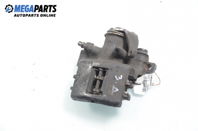 Caliper for Renault Espace III 3.0 V6 24V, 190 hp automatic, 1999, position: rear - right