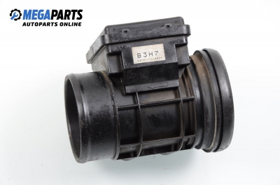 Debitmetru pentru Mazda 323 (BG) 1.6 16V, 88 cp, hatchback, 5 uși, 1994 № B3H7 E5T51171