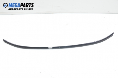 Exterior moulding for Mercedes-Benz S-Class W220 3.2 CDI, 197 hp automatic, 2000, position: rear