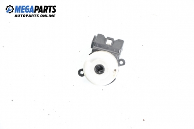 Ignition switch connector for Mitsubishi Galant VIII 2.5 24V, 163 hp, station wagon automatic, 1997