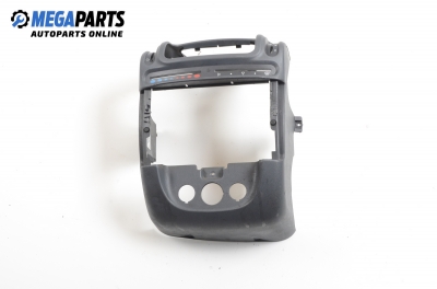 Consola centrală pentru Smart  Fortwo (W450) 0.6, 55 cp, 2001