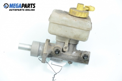 Brake pump for Seat Leon (1M) 1.6, 100 hp, 5 doors, 2000