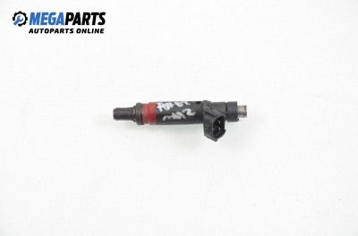 Gasoline fuel injector for Volkswagen Fox 1.2, 55 hp, 2005