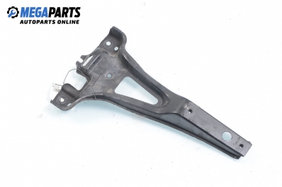 Part of front slam panel for Volkswagen Golf IV 1.6, 100 hp, 5 doors, 1999