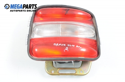 Tail light for Fiat Brava 1.6 16V, 103 hp, 5 doors, 2000, position: right