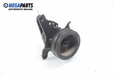 Hydraulische pumpe für Opel Vectra B 1.7 TD, 82 hp, sedan, 1996