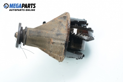 Differential for Kia Sportage I (JA) 2.0 TD 4WD, 83 hp, 2002