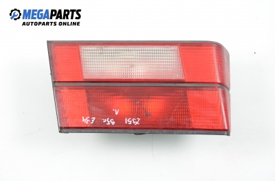 Inner tail light for BMW 5 (E34) 2.5 TDS, 143 hp, station wagon, 1995, position: left