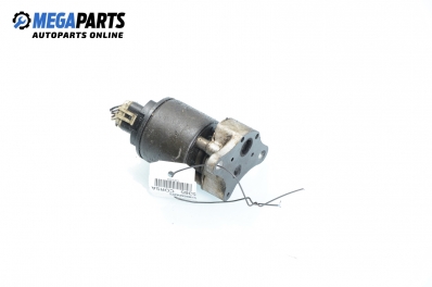 EGR ventil for Opel Corsa B 1.2, 45 hp, 1997