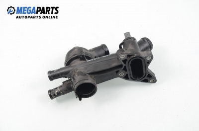 Corp termostat for Volkswagen Fox 1.2, 55 hp, 2005