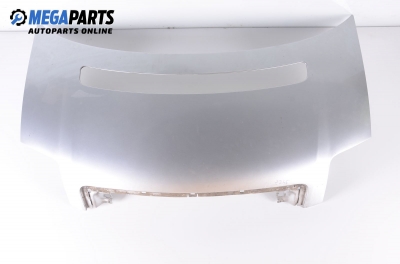 Bonnet for Audi A2 (8Z) 1.4 TDI, 75 hp, 2002