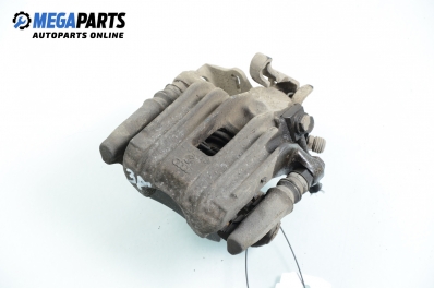 Caliper for Seat Leon (1M) 1.6, 100 hp, 5 doors, 2000, position: rear - right