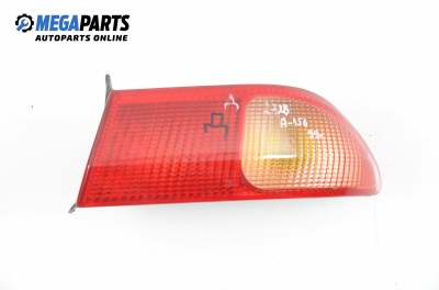 Tail light for Alfa Romeo 156 1.8 16V T.Spark, 144 hp, sedan, 1999, position: right