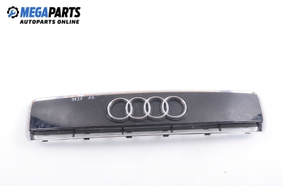 Grill for Audi A2 (8Z) 1.4 TDI, 75 hp, 2002