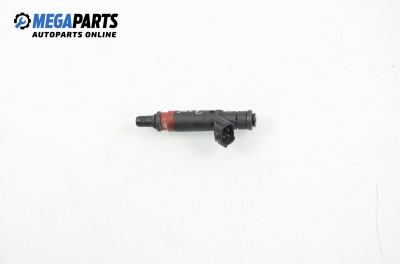 Gasoline fuel injector for Volkswagen Fox 1.2, 55 hp, 2005