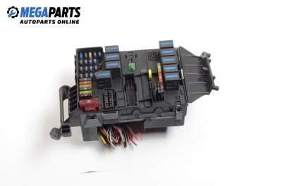 Fuse box for Smart  Fortwo (W450) 0.6, 55 hp, 2001