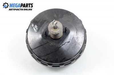 Brake servo for Renault Espace IV 2.0 dCi, 150 hp, 2009