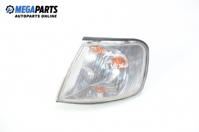 Blinker for Audi A3 (8L) 1.6, 101 hp, 3 doors, 1998, position: left