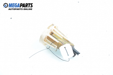 Fuel pump for Renault Megane I 1.6, 90 hp, sedan, 1999