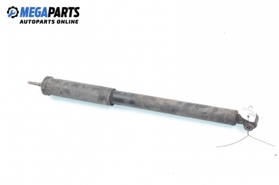 Shock absorber for Mercedes-Benz E-Class 211 (W/S) 2.0 CDI, 122 hp, sedan automatic, 2005, position: rear - left