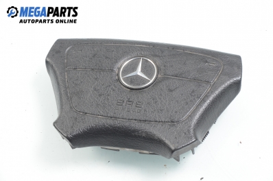 Airbag pentru Mercedes-Benz C-Class 202 (W/S) 2.2 CDI, 102 cp, sedan, 1999