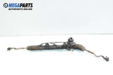 Hydraulic steering rack for BMW 3 (E36) 1.7 TDS, 90 hp, sedan, 1995