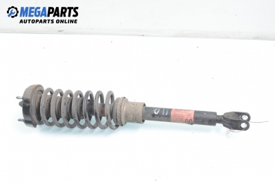 Macpherson shock absorber for Mercedes-Benz E-Class 211 (W/S) 2.0 CDI, 122 hp, sedan automatic, 2005, position: front - right