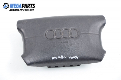 Airbag for Audi A4 (B5) (1994-2001) 1.8, combi