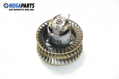 Ventilator încălzire pentru BMW 3 (E36) 1.7 TDS, 90 cp, hatchback, 3 uși, 1998