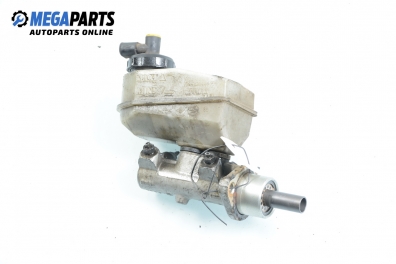 Brake pump for Renault Megane I 1.6, 90 hp, sedan, 1999