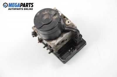 ABS for Volkswagen Passat (B4) 1.9 TDI, 90 hp, combi, 1996 № 3A0 907 379