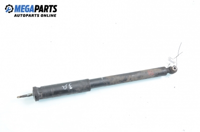 Shock absorber for Mercedes-Benz E-Class 211 (W/S) 2.0 CDI, 122 hp, sedan automatic, 2005, position: rear - right