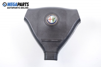 Airbag pentru Alfa Romeo 145 1.9 TD, 90 cp, 3 uși, 1997