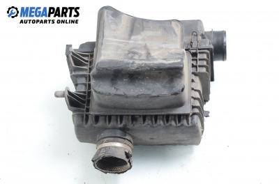 Carcasă filtru de aer pentru Alfa Romeo 147 1.6 16V T.Spark, 105 cp, 3 uși, 2001