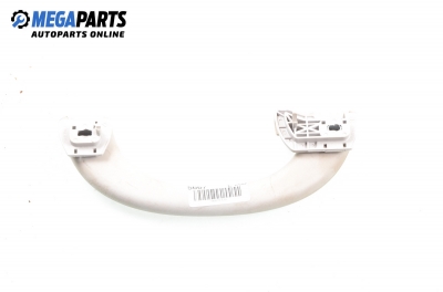 Handgriff for Mercedes-Benz E-Klasse 211 (W/S) 2.0 CDI, 136 hp, sedan automatic, 2008, position: rechts, vorderseite