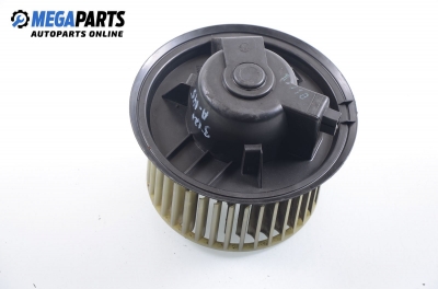 Ventilator încălzire pentru Alfa Romeo 145 1.9 TD, 90 cp, 3 uși, 1997