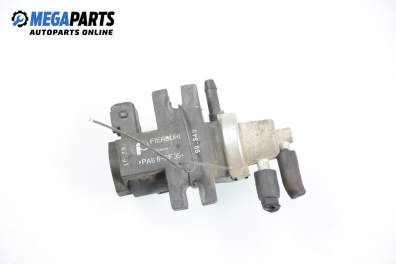 Vacuum valve for Ssang Yong Kyron 2.0 4x4 Xdi, 141 hp automatic, 2006