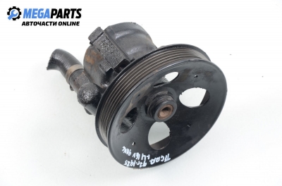 Power steering pump for Opel Tigra 1.4 16V, 90 hp, 1997