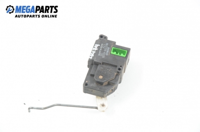 Heater motor flap control for Suzuki Vitara 2.0 TD, 87 hp, 5 doors, 1998 № Denso 063700-6630