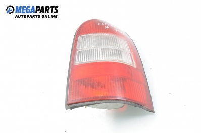 Tail light for Opel Vectra B 1.8 16V, 115 hp, station wagon automatic, 1997, position: right