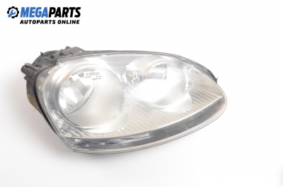 Headlight for Volkswagen Golf V 2.0 16V TDI, 140 hp, hatchback, 5 doors, 2004, position: right