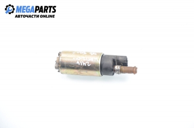 Fuel pump for Daewoo Matiz 0.8, 52 hp, 2004