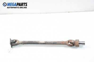 Tail shaft for Suzuki Vitara 2.0 TD, 87 hp, 5 doors, 1998, position: front